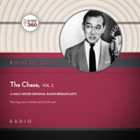 The_Chase__Vol__2